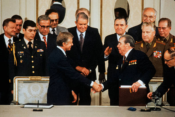 Historical Image